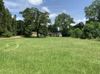 5260 Old Brandon Rd photo